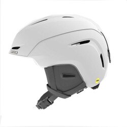 Giro Neo Jr. MIPS Helmet Kids' in Matte White